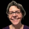 Фото профиля Linda Podulka