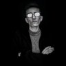 طارق الحريري - tariq alhariri profil fotoğrafı