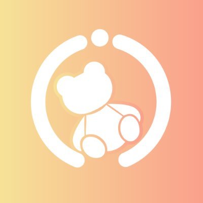 PrizeON1201's profile picture