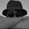 Profilbild von A_sa1992