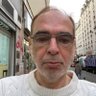 Jean Bréhal 的头像