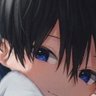 hayato profil fotoğrafı