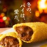 Фото профиля 無