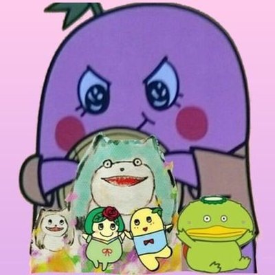 reichissyi's profile picture