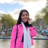 Marité F. profil fotoğrafı