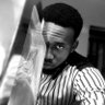 Profilbild von Kuti genius