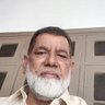 Rao Musharraf Ali 的头像