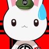 爱锅小粉红兔兔's profile picture