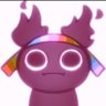 Spoke Explained's profile picture