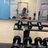 Ollie 🏥 profil fotoğrafı