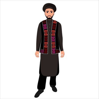 afghan_gay's profile picture