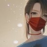 ヲユキ꜀(^. .^꜀ )꜆੭猫の下僕's profile picture