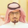 Profilbild von محمد الفيصل