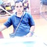 Luis Guillermo Badilla Quesasa's profile picture