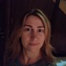 Fesenko Anna's profile picture