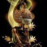 Wan's profile picture