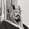 Фото профиля دلال النويصر