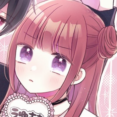 小林ユキ's profile picture