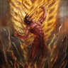 Taulant667's profile picture