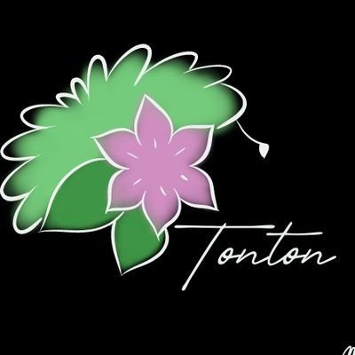 TontonBatteuse's profile picture