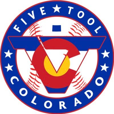 Five Tool Colorado's profile picture