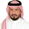 Profilbild von عبدالرحمن بن ظافر القُشيري🌿 أبو هاشم