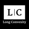 LongConvexity 的头像