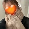 Profilbild von 🍓mame🍓