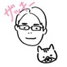 ザッキー's profile picture