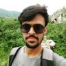 Kamlesh Samariya🇮🇳 的头像