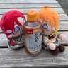 Фото профиля るーちゃん🍊千歌ちゃん推し✨