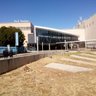 SanzaMAV1 profil fotoğrafı