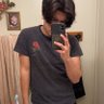 Profilbild von Zum.