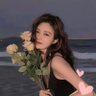 Tina Huang 的头像