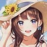 شمرية شمالية🇸🇦💛's profile picture
