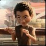 Sãm Wâñdérï's profile picture