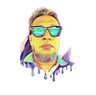 ZiZy's profile picture