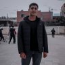 Mohamed Ashour 的头像