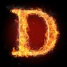 Dissident's profile picture