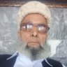 Profilbild von Waheed Zaman