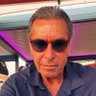 Profilbild von Don Tamburro