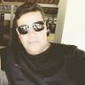 Túlio Alves's profile picture