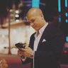 Profilbild von Jimmythebuyer