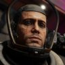 CMDR KronenBrg (kronenbrg.bsky.sociall) profil fotoğrafı