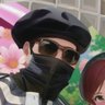 ๅทจๅ a.k.a ใใใใ's profile picture
