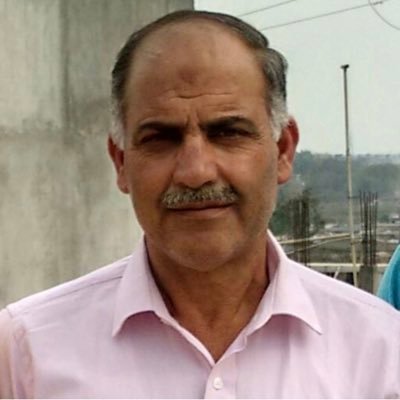saltaf162's profile picture