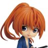 拔刀齋's profile picture