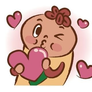 あん巻き太郎【お亀堂公式🐢】豊橋応援企業's profile picture