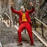 مُصـدق ال مَـعـروف 🤡🤖🇮🇶's profile picture
