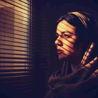 mimtimes's profile picture